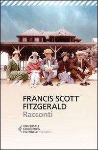 Racconti_-Fitzgerald_Francis_Scott