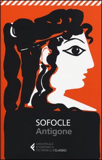Antigone_-Sofocle