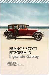Grande_Gatsby_-Fitzgerald_Francis_Scott