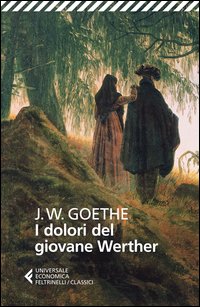 Dolori_Del_Giovane_Werther_(i)_-Goethe_J._Wolfgang