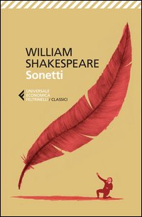 Sonetti_Testo_Inglese_A_Fronte_-Shakespeare_William
