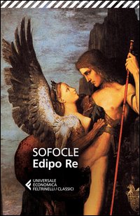 Edipo_Re_Testo_Greco_A_Fronte_-Sofocle