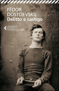 Delitto_E_Castigo_-Dostoevskij_Fedor