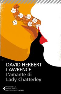 Amante_Di_Lady_Chatterley_-Lawrence_David_H.