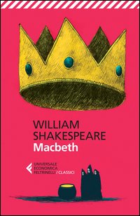 Macbeth._Testo_Originale_A_Fronte_-Shakespeare_William