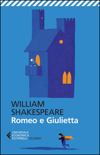 Romeo_E_Giulietta_Testo_Inglese_A_Fronte_-Shakespeare_William_Lombardo_A._(cur.)