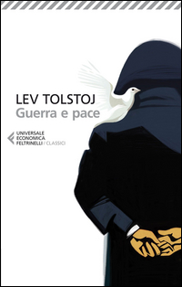 Guerra_E_Pace_-Tolstoj_Lev
