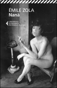 Nana%60_-Zola_Emile