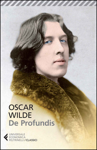 De_Profundis_-Wilde_Oscar