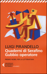 Quaderni_Di_Serafino_Gubbio_Operatore_-Pirandello_Luigi