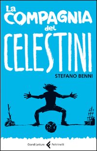 Compagnia_Dei_Celestini_-Benni_Stefano