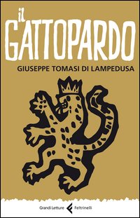 Gattopardo_-Tomasi_Di_Lampedusa_Giuseppe