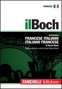 Boch_Dizionario_Francese_Italiano_-Boch_Raoul