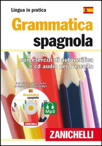 Grammatica_Spagnola_Con_Esercizi_Cd_-Aavv