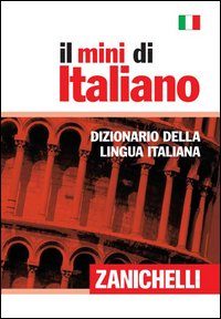 Dizionario_Della_Lingua_Italiana_Mini_-Aa.vv.