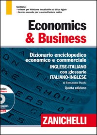 Economics_&_Business_Dizionario_Enciclopedico_Econ-Picchi_Fernando