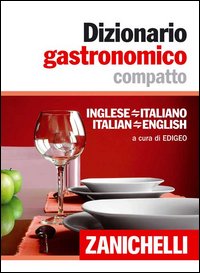 Dizionario_Gastronomico_Compatto_Ita-ing_-Aa.vv.