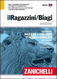Ragazzini_Compatto_-Ragazzini_Biagi