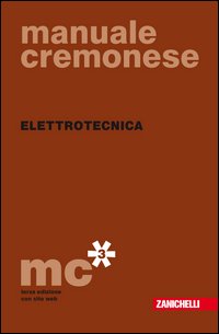 Manuale_Cremonese_Di_Meccanica_Parte_Generale_Elettrotecnica_-Aa.vv.