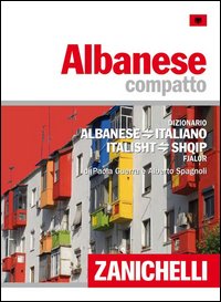 Dizionario_Di_Albanese_Compatto_-Aa.vv.