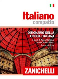 Dizionario_Italiano_Compatto_-Aa.vv._Cattana_A._(cur.)_Nesci_M._T.