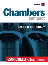 Chambers_Compact_English_Dictionary_-Aa.vv.