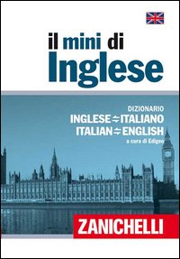 Mini_Dizionario_Di_Inglese_Inglese_Italiano_-Edigeo