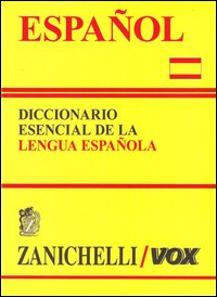 Diccionario_Esencial_De_La_Lengua_Espanola_-Aa.vv.