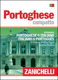 Portoghese_Compatto_Dizionario_Portoghese_Italiano_Italiano_Portoghese_-Costa_Da_Silva_Ferreira_Anabel