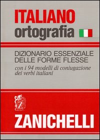 Italiano_Ortografia_-_Dizionario_Es_-Aa.vv.