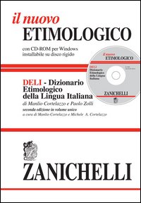Dizionario_Etimologico_+_Cd_-Cortelazzo_M._Zolli_P.