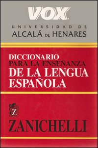 Diccionario_Para_La_Ensenanza_Lengua_Espanola_-Aa.vv.