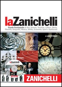 Zanichelli_2008_Grande_Enciclopedia_+_Cd_-Edigeo_(a_Cura)