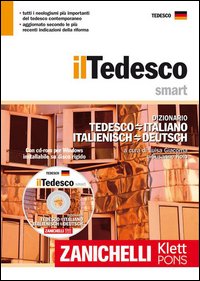 Dizionario_Tedesco-italiano_Smart_-Giacoma_Luisa_Kolb_Susanne