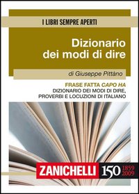 Dizionario_Dei_Modi_Di_Dire_-Pittano_Giuseppe