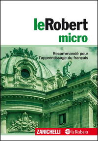 Robert_Micro_Monolingua_Francese_-Aa.vv.