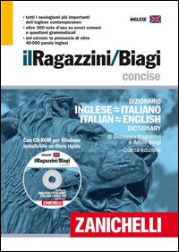 Dizionario_Inglese_Italiano_+_Cd_-Ragazzini_Giuseppe_Biagi_Adele