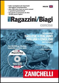 Ragazzini_Compatto_+_Cd_-Ragazzini_Biagi