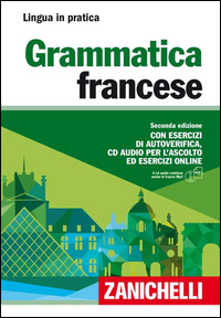Grammatica_Francese_-Aavv