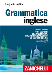 Grammatica_Inglese_-Aavv