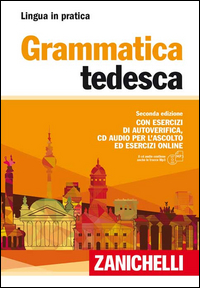 Grammatica_Tedesca_-Aavv