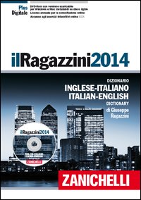 Dizionario_Inglese-italiano_+_Dvd_Ragazzini_2014_-Ragazzini_Giuseppe