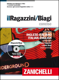 Dizionario_Inglese-italiano_Concise_-Ragazzini_Giuseppe_Biagi_Adele