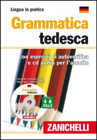 Grammatica_Tedesca_Con_Esercizi_Cd_-Aavv