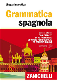 Grammatica_Spagnola_-Aavv