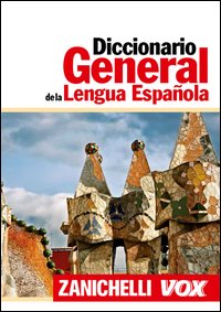 Vox_Diccionario_General_De_La_Lengua_Espanola_-Vox