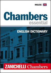 Chambers_Essential_English_Dictionary_-Aa.vv.