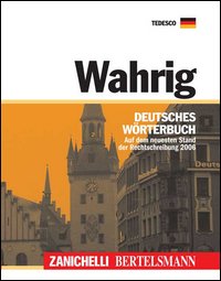 Wahrig_Deutsches_Worterbuch_Monolingua_Tedesco_-Aa.vv.