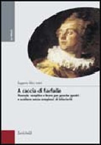 A_Caccia_Di_Farfalle_-Riccomini_Eugenio