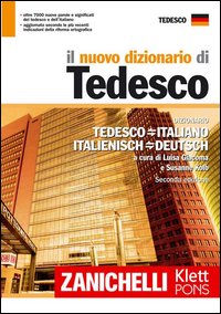 Dizionario_Tedesco_Italiano_2009_-Giacoma_Kolb